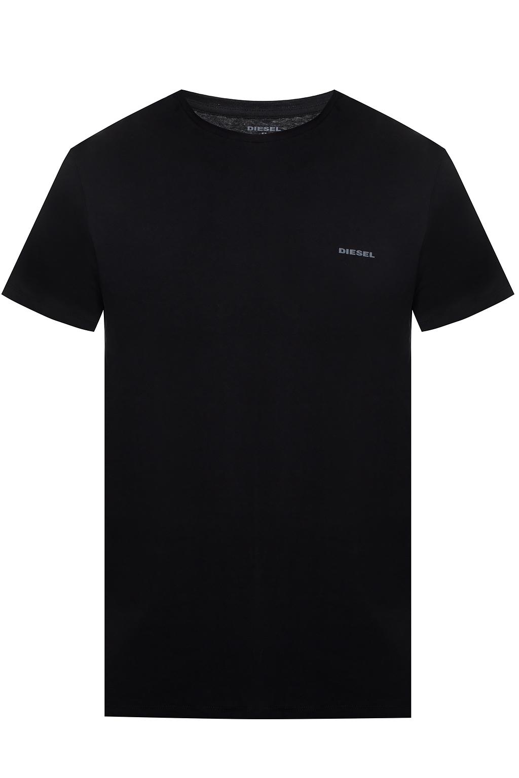 T shirt 2025 uomo supreme